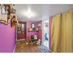 Primary Bedroom - 182 Canaan Avenue, Kentville, NS B4N2B1 Photo 3