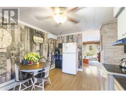 Bedroom - 182 Canaan Avenue, Kentville, NS B4N2B1 Photo 5