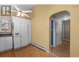 Recreational, Games room - 54 Sunnybrae Avenue, Halifax, NS B3N2G5 Photo 3