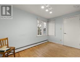 Other - 54 Sunnybrae Avenue, Halifax, NS B3N2G5 Photo 5