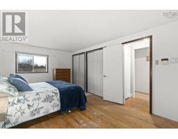 Bath (# pieces 1-6) - 54 Sunnybrae Avenue, Halifax, NS B3N2G5 Photo 2