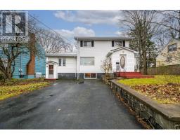 Utility room - 54 Sunnybrae Avenue, Halifax, NS B3N2G5 Photo 4