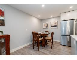 1422 34909 Old Yale Road, Abbotsford, BC V3G2E7 Photo 5