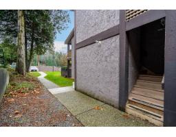 1422 34909 Old Yale Road, Abbotsford, BC V3G2E7 Photo 4