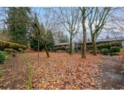 1422 34909 Old Yale Road, Abbotsford, BC V3G2E7 Photo 2