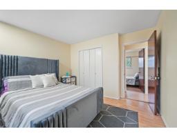 11735 94 A Avenue, Delta, BC V4C3S4 Photo 3