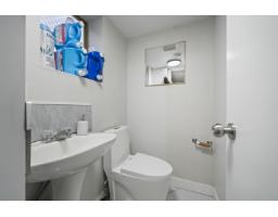 11735 94 A Avenue, Delta, BC V4C3S4 Photo 2