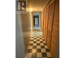 Dining room - 121 Girdwood Crescent, Timmins, ON P0N1K0 Photo 2