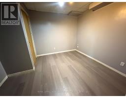 Bedroom 2 - 121 Girdwood Crescent, Timmins, ON P0N1K0 Photo 4