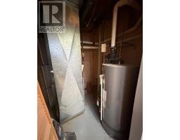 Bedroom 3 - 121 Girdwood Crescent, Timmins, ON P0N1K0 Photo 5