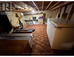 Bedroom - 121 Girdwood Crescent, Timmins, ON P0N1K0 Photo 3