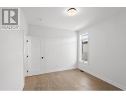 Pantry - 1051 Moore Street, Brockville, ON K6V0H1 Photo 4