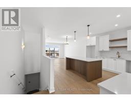 Laundry room - 1051 Moore Street, Brockville, ON K6V0H1 Photo 2