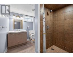 Bedroom - 3794 Mathewson Avenue, Fort Erie, ON L0S1B0 Photo 4