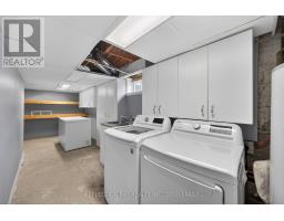 Bathroom - 3794 Mathewson Avenue, Fort Erie, ON L0S1B0 Photo 5