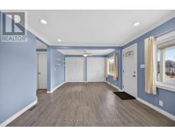 Kitchen - 3794 Mathewson Avenue, Fort Erie, ON L0S1B0 Photo 2