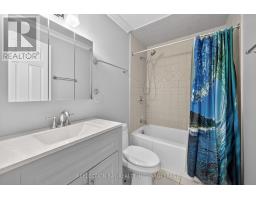 Primary Bedroom - 3794 Mathewson Avenue, Fort Erie, ON L0S1B0 Photo 3