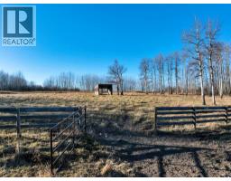 4pc Bathroom - 465051 Range Road 41, Winfield, AB T0C2X0 Photo 2