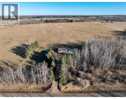 Kitchen - 465051 Range Road 41, Winfield, AB T0C2X0 Photo 3