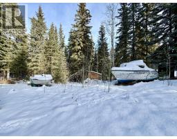 7631 Womack Road, Deka Lake Sulphurous Hathaway Lakes, BC V0K1X3 Photo 2