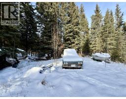 7631 Womack Road, Deka Lake Sulphurous Hathaway Lakes, BC V0K1X3 Photo 4