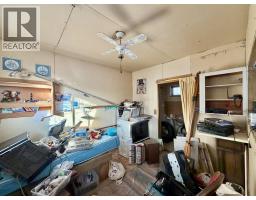 7631 Womack Road, Deka Lake Sulphurous Hathaway Lakes, BC V0K1X3 Photo 5