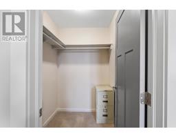 Kitchen - 113 St Clair Street, Summerside, PE C1N5H7 Photo 3