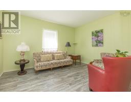 Kitchen - 8 South Ohio Cross Road, South Ohio, NS B5A5L2 Photo 2