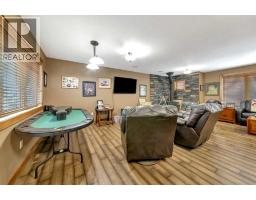 Bedroom - 91 Sandy Beach Regional Park, Sandy Beach, SK S9V0X8 Photo 4