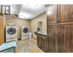 5pc Bathroom - 91 Sandy Beach Regional Park, Sandy Beach, SK S9V0X8 Photo 2