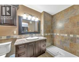 Foyer - 91 Sandy Beach Regional Park, Sandy Beach, SK S9V0X8 Photo 5