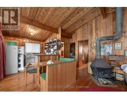 7856 Birch Drive, Ramara, ON L0K2B0 Photo 5