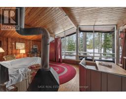 7856 Birch Drive, Ramara, ON L0K2B0 Photo 2