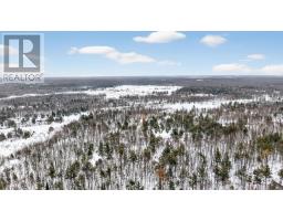 7856 Birch Drive, Ramara, ON L0K2B0 Photo 3