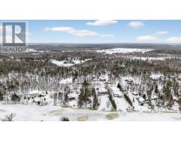 7856 Birch Drive, Ramara, ON L0K2B0 Photo 4