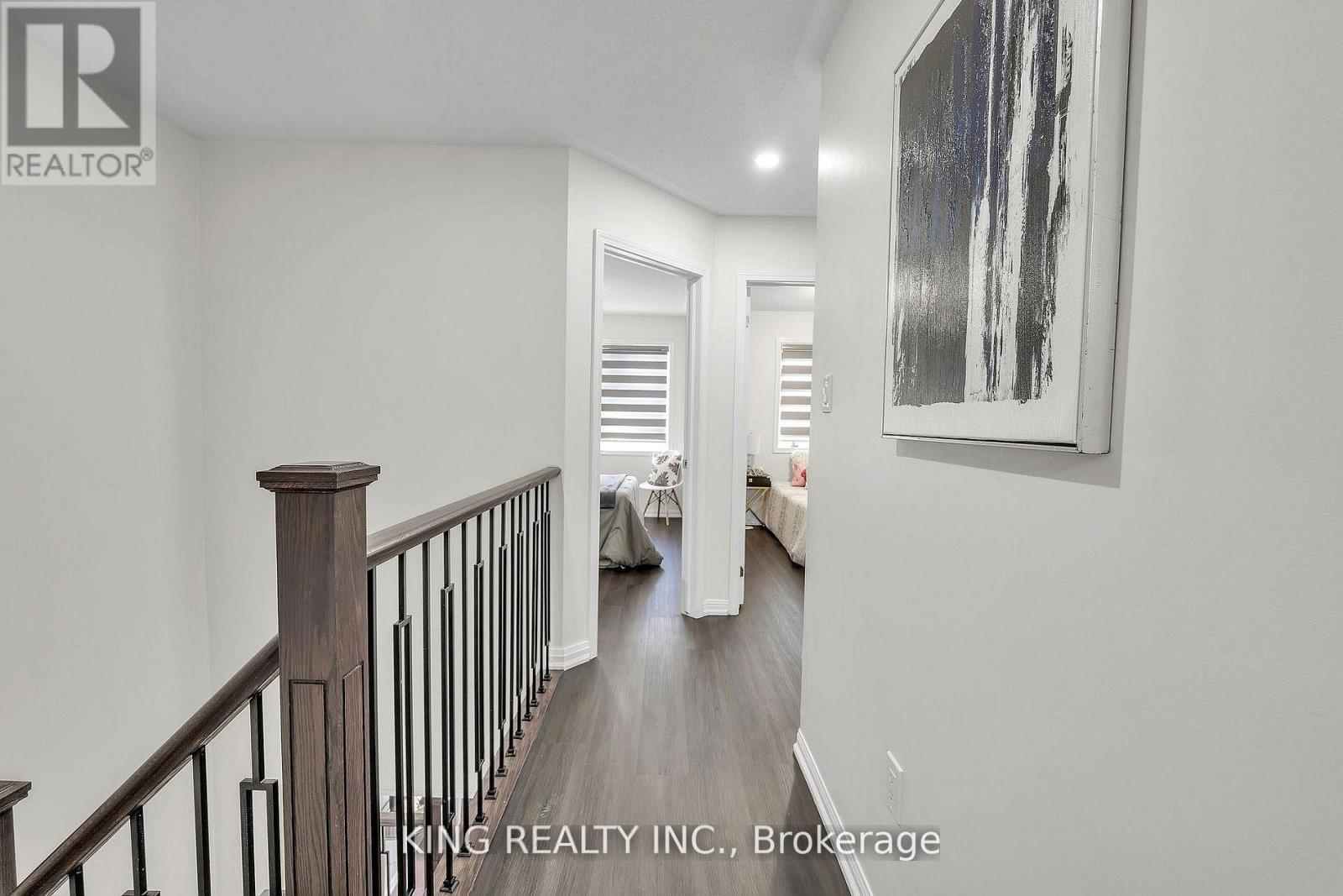 245 Septimus Heights