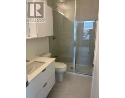 Den - 805 5105 Hurontario Street, Mississauga, ON L4Z0C9 Photo 4