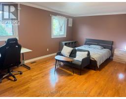 411 Winfield Terrace, Mississauga, ON L5R1N9 Photo 3