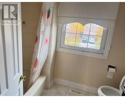 411 Winfield Terrace, Mississauga, ON L5R1N9 Photo 5