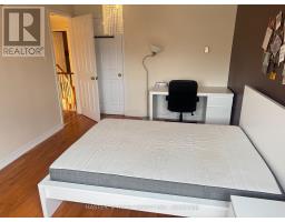 411 Winfield Terrace, Mississauga, ON L5R1N9 Photo 4