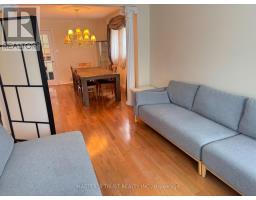 411 Winfield Terrace, Mississauga, ON L5R1N9 Photo 2