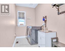 Dining room - 20 Anderson Avenue, Mono, ON L0W2Z2 Photo 2