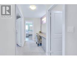 Bedroom - 20 Anderson Avenue, Mono, ON L0W2Z2 Photo 4