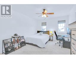 Living room - 20 Anderson Avenue, Mono, ON L0W2Z2 Photo 5