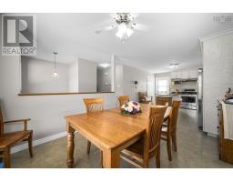 Bedroom - 1716 Barss Corner Road, Scarsdale, NS B0R1A0 Photo 5