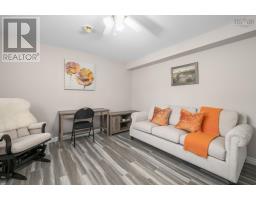 Dining room - 1716 Barss Corner Road, Scarsdale, NS B0R1A0 Photo 3