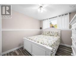 Kitchen - 1716 Barss Corner Road, Scarsdale, NS B0R1A0 Photo 2