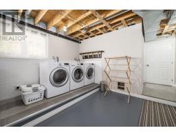 Living room - 1716 Barss Corner Road, Scarsdale, NS B0R1A0 Photo 4