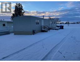 Primary Bedroom - 10305 103 Street, Fairview, AB T0H1L0 Photo 3