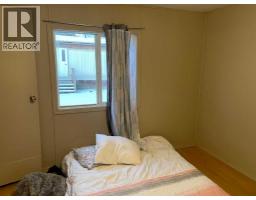 Living room - 10305 103 Street, Fairview, AB T0H1L0 Photo 2